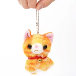 Chokonto Nyan Nyan Plush Mascots -Plush Haven Shop e9222f57ea774a85bd9f021eda3e728b.jpg