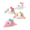 Pote Usa Loppy Rabbit Face Clips -Plush Haven Shop e92fcf998ca347a88a3c2359fccc0ff1.jpg