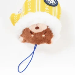 Chuken Mochi Shiba Hoka Hoka Plush Collection (Palm-Size) -Plush Haven Shop e973ea3c5ba044a2a1f87f9f4158ac1f.jpg