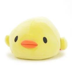 Marshmallow Cocon Bolsters 26 Marshmallow Cocon Bolsters -Plush Haven Shop e97ee1adcd6f416b96badf48124565b5.jpg