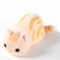 Tsuchineko Shiawase Kagi Shippo Cat Pen Pouches -Plush Haven Shop e9ffdf1be2a74b47825cd489a8f123a1.jpg