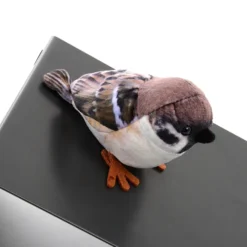Hokkori Tree Sparrow Plush Magnet -Plush Haven Shop ea01c7867116491eb498b804964a2cba.jpg