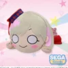 Mega Jumbo Lying Down Plush Love Live! Superstar!! Keke Tang: START!! True Dreams Ver. 1 Mega Jumbo Lying Down Plush Love Live! Superstar!! Keke Tang: START!! True Dreams Ver. -Plush Haven Shop ea3dc9d6b8e549979fcdfc34ca5909cb.jpg