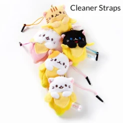 Bananya Collector’s Set -Plush Haven Shop ea3ef63b7491402cbcb576ced1c4e283.jpg