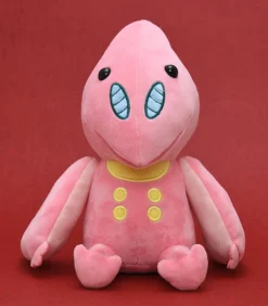 Front Page 42 Front Page -Plush Haven Shop eab4f4b3197c44e18633c6e8e825400c.jpg