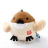 Hannari Tofu Sparrow Mini Plush -Plush Haven Shop eacff6a2e067495da109ea0dc0325147.jpg