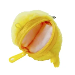 Irotoridori Mini Pouch -Plush Haven Shop eb1a9638335247b3897bfe6cc056ca13.jpg