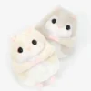 Momonga No Momota Flying Squirrel Plush Collection (Big) 2 Momonga No Momota Flying Squirrel Plush Collection (Big) -Plush Haven Shop eb2b75d22b1c4710806ef06e82edfafa.jpg