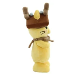 Yuru-chara Grand Prix Official Shimanekko Plush -Plush Haven Shop eb7439e560614cbc829369bc0f95babd.jpg