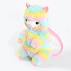 Alpacasso Alpaca Backpacks 26 Alpacasso Alpaca Backpacks -Plush Haven Shop eb900dd8883440dfba87333e15e43a03.jpg