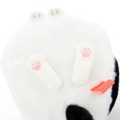 Hige Manjyu Cat Plush Collection (Standard) 22 Hige Manjyu Cat Plush Collection (Standard) -Plush Haven Shop ebd090f4ed4148a1b9679533aca5ce77.jpg