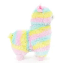 Alpacasso Alpaca Plush Collection (Standard) 14 Alpacasso Alpaca Plush Collection (Standard) -Plush Haven Shop ebea874658b34ea58c0ea9b879e03b71.jpg