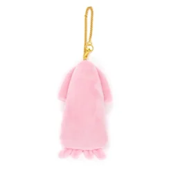 Reel Key Pouch Collection -Plush Haven Shop ec39173865a3429eb270140d817d209b.jpg