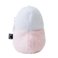 Irotoridori Mini Pouch -Plush Haven Shop ec6f8ae63da9446d9171c32ede6955e0.jpg