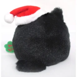 Christmas Neko-dango 2017 -Plush Haven Shop ecaa08b22ef6465582149c3485bae2d8.jpg