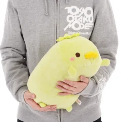 Mocchiizu Colorful Medium Plush Collection -Plush Haven Shop ecf796db01e8476c941c4c0d66a1acda.jpg