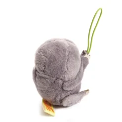 Puchimaru Zoo Animal Plush Collection (Mini Strap) -Plush Haven Shop ed0f496fce864f98b4f3f5e5c7a02083.jpg