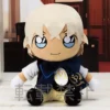 Preciality SP Plush Detective Conan Toru Amuro 1 Preciality SP Plush Detective Conan Toru Amuro -Plush Haven Shop ed2a1585356d4ea683045e4e79f3a5c2.jpg