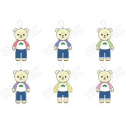 Kumamate Osomatsu-san Cosplay Outfit Collection 10 Kumamate Osomatsu-san Cosplay Outfit Collection -Plush Haven Shop ed426bea3a8640c1a79701bc29b8efe2.jpg