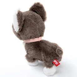 PUPS! Small Chihuahua Plush -Plush Haven Shop ed89836252ec48038f372c380e043f23.jpg