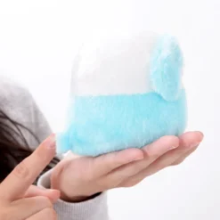 Kotori Tai Pipitto! Bird Plush Collection (Standard) -Plush Haven Shop ed9a03a034b84b2e9268ec7411c2912a.jpg