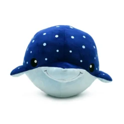 Kororin Plushies 20 Kororin Plushies -Plush Haven Shop edb37685c987477db3167daafad16aca.jpg