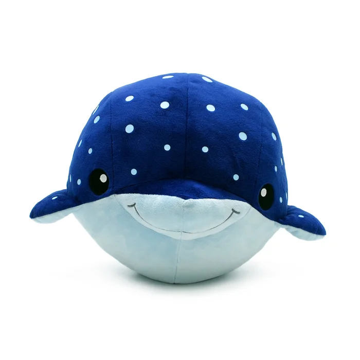 Kororin Plushies 10 Kororin Plushies - Image 8