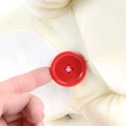 Rilakkuma Lying Down Plush Collection -Plush Haven Shop ee09bd43dc374e9c9c9224b3ede15502.jpg