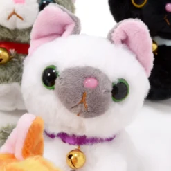 Chokonto Nyan Nyan Plush Mascots -Plush Haven Shop ee0f0165716640d59de2819c11d98a24.jpg