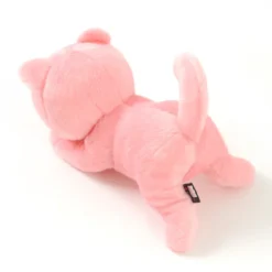 Pooh-chan Plush Collection (Small) 24 Pooh-chan Plush Collection (Small) -Plush Haven Shop ee1829b9103e4ee9b9bfc6c3b88758ca.jpg