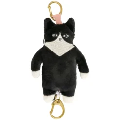 Roomies Party Goods -Plush Haven Shop ee26f07081a94d4e9c3afd79e71dd086.jpg