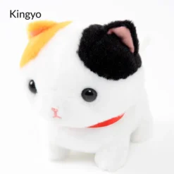 Chinmari Munchkin Cat Plush Collection (Standard) -Plush Haven Shop ee354b41e7f2451592badcc612c05793.jpg