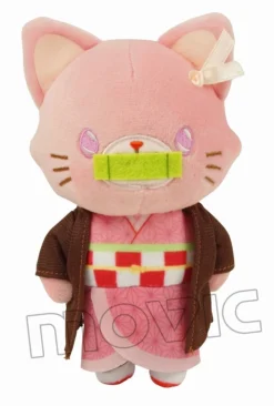 Kimetsu No Yaiba Cat Plush Keychain Collection -Plush Haven Shop ee3903f812a24fde8dab4e04a7b82235.jpg