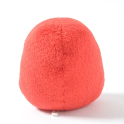 Domo Daruma Plush -Plush Haven Shop ee644fb5127a4d989ea42e3fc3f7f6ee.jpg