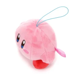 Kirby 25th Anniversary Mascot Collection -Plush Haven Shop eeaa3cf3c8ad4dc884849884a878b757.jpg