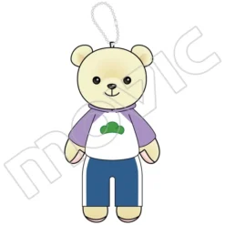 Kumamate Osomatsu-san Cosplay Outfit Collection 14 Kumamate Osomatsu-san Cosplay Outfit Collection -Plush Haven Shop eef57f8eba3d447e82bda156ee4fe07b.jpg
