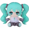 GOOD SMILE COMPANY Hatsune Miku NT Big Plushie 1 GOOD SMILE COMPANY Hatsune Miku NT Big Plushie -Plush Haven Shop efeb05860a494b569366f10d9324910a.jpg