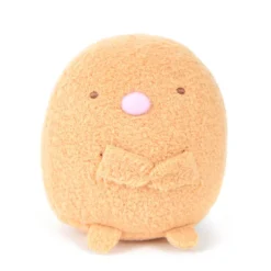 Sumikko Gurashi Small Plushies -Plush Haven Shop f017a5bc049e48459192d93df1baa7a5.jpg