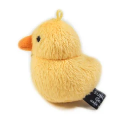 Irotoridori Chick Keychain Strap -Plush Haven Shop f01b3aedbfc54a0eba1688ed801fdd9a.jpg