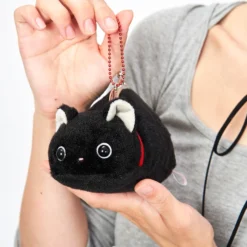 Tsuchineko Gamaguchi Coin Pouches -Plush Haven Shop f0425a72052f4c7681a7dba0f26267ae.jpg