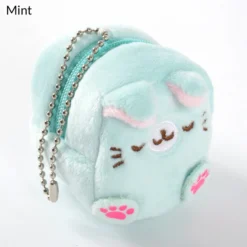 Square Cat Plush Coin Cases 27 Square Cat Plush Coin Cases -Plush Haven Shop f0549405a83444b08284ae665d8ea0b2.jpg