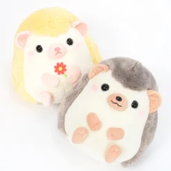 Horinezumi No Harin Plush Collection (Big) 27 Horinezumi No Harin Plush Collection (Big) -Plush Haven Shop f05e7d9a2b12475b98eae231cc0fa8a7.jpg
