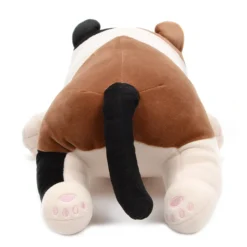 Premium Nemu Nemu Animals Hug Pillow Collection 16 Premium Nemu Nemu Animals Hug Pillow Collection -Plush Haven Shop f083c3784cc8452c8c247c04d7f42e76.jpg