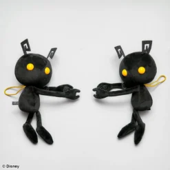 Square Enix Kingdom Hearts Curtain Tieback Shadow Plush -Plush Haven Shop f08fdf3b871a4e9aa47dd24cff8d060f.jpg