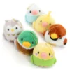 Kotori Tai Bird Plush Collection (Ball Chain) -Plush Haven Shop f098e3ba3e454e19bf0b7944de73ff12.jpg