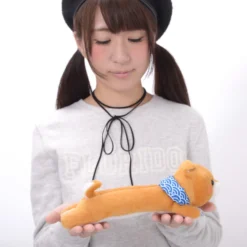 Mameshiba San Kyodai Pen Pouches -Plush Haven Shop f09ac007de3a473890d96c3238dc2ebe.jpg