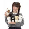 Onedari Munchkin Cat Plush Collection (Standard) -Plush Haven Shop f0f354d0df474280b0c7aedadac5f8e7.jpg