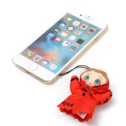 Rebuild Of Evangelion Asuka Mini Strap Puppet 10 Rebuild Of Evangelion Asuka Mini Strap Puppet -Plush Haven Shop f11f8a1d4c924d4287fc3cc02ced5d2f.jpg