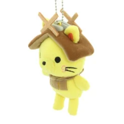 Yuru-chara Grand Prix Official Shimanekko Plush -Plush Haven Shop f138a0a9a592403899957f0593ed3611.jpg