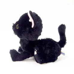 Kitten Plush: Black Cat 11 Kitten Plush: Black Cat -Plush Haven Shop f1413ab9f61b417f963ba8322e5dfa11.jpg
